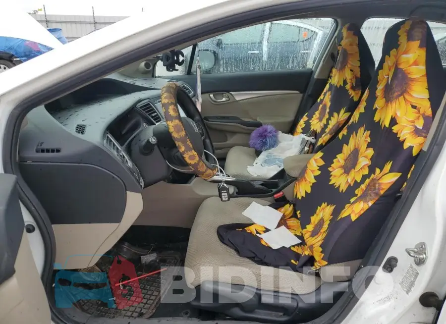 19XFB4F29FE000647 Photo# 7