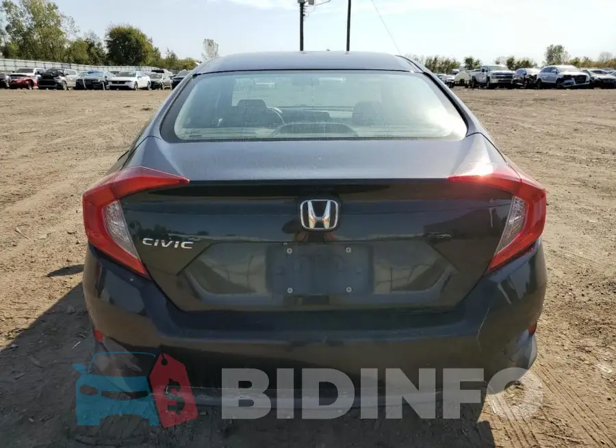 19XFC2F50HE063781 Photo# 6