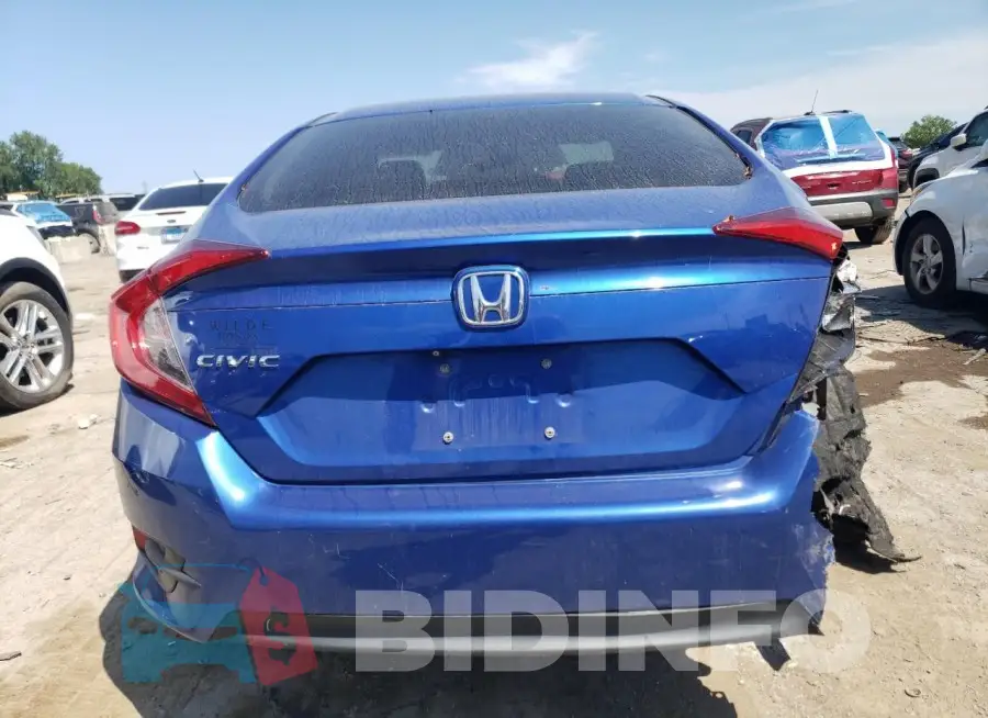 19XFC2F58HE040197 Photo# 6