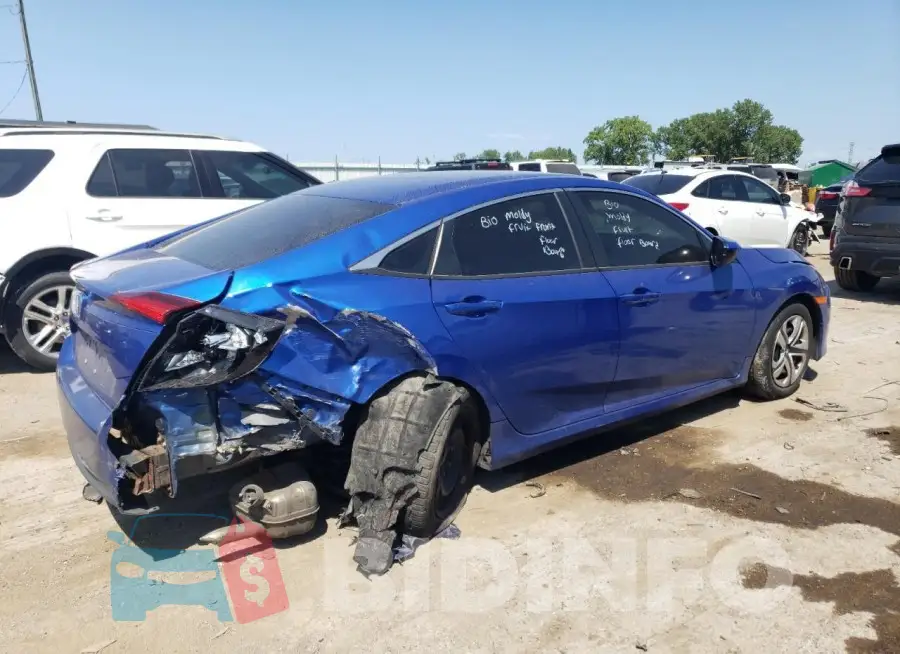 19XFC2F58HE040197 Photo# 3
