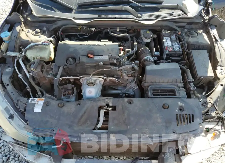 19XFC2F77GE050252 Photo# 11