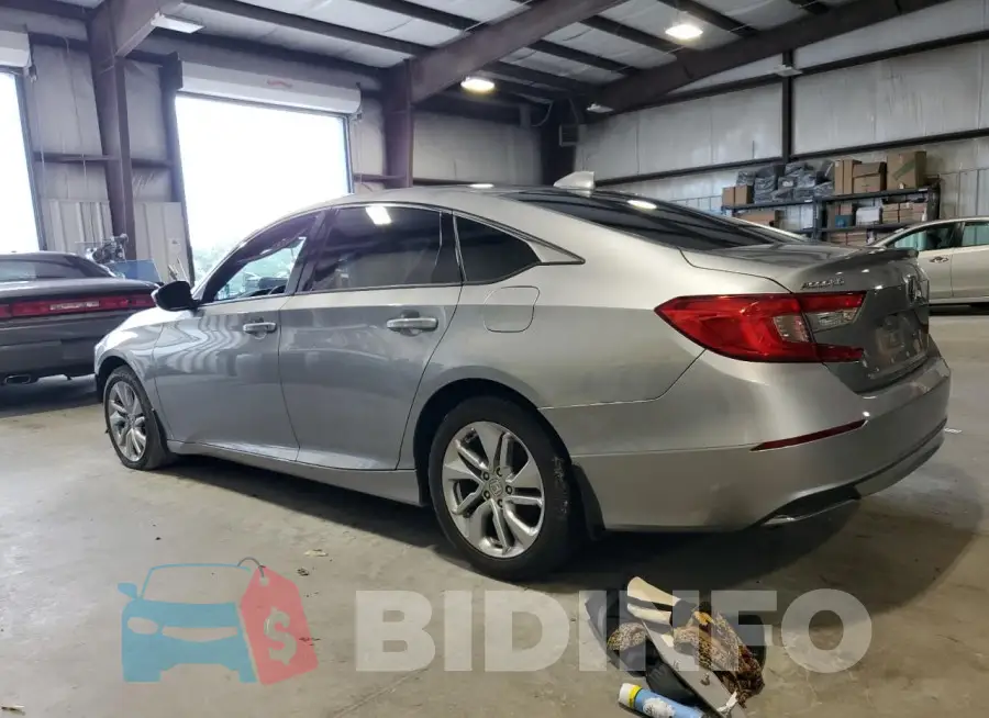 1HGCV1F12JA256934 Photo# 2