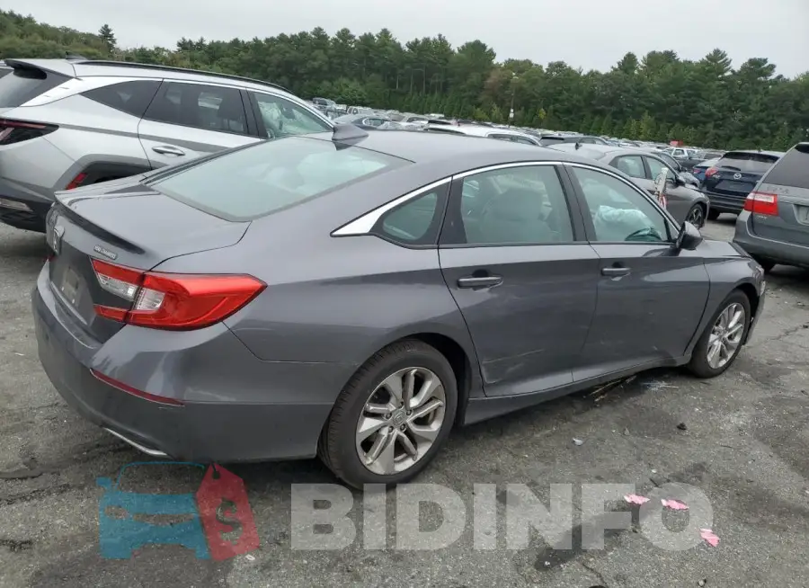 1HGCV1F18KA048574 Photo# 3