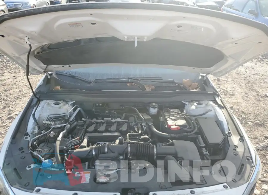 1HGCV1F32LA117360 Photo# 11