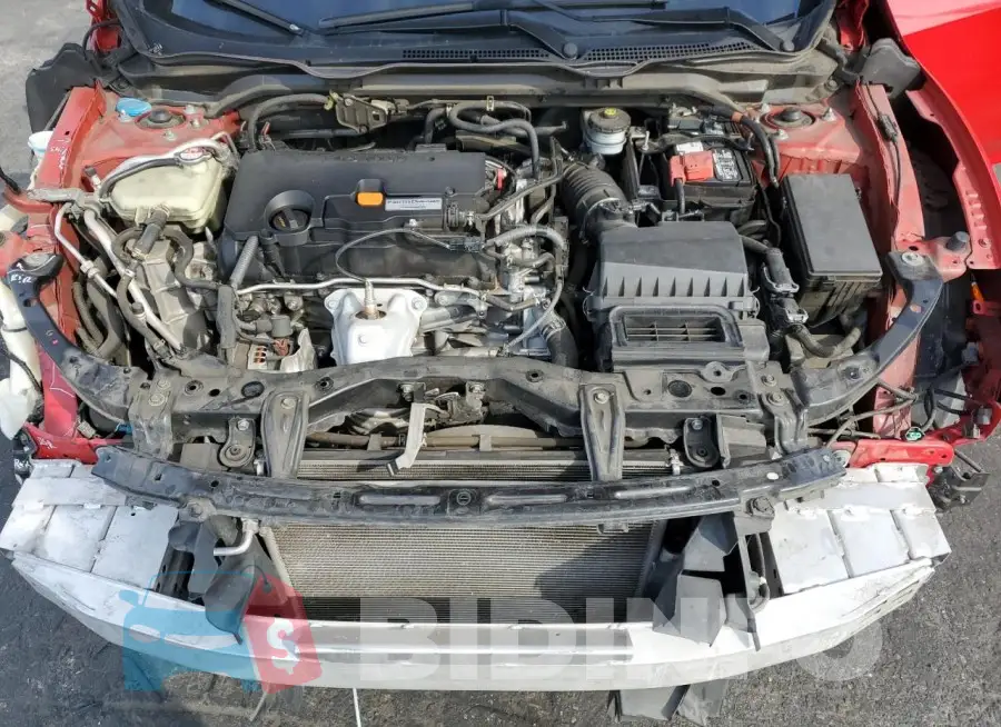 2HGFC2F78GH568103 Photo# 11