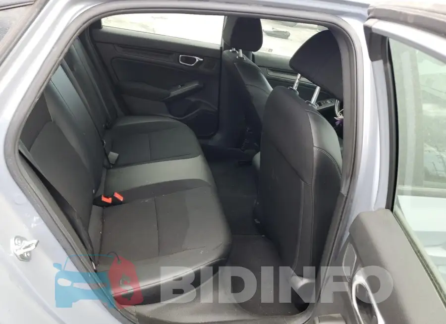 2HGFE2F50NH555772 Photo# 10