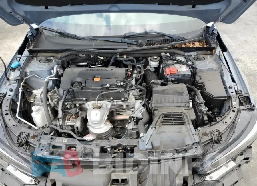 2HGFE2F50NH555772 Photo# 11