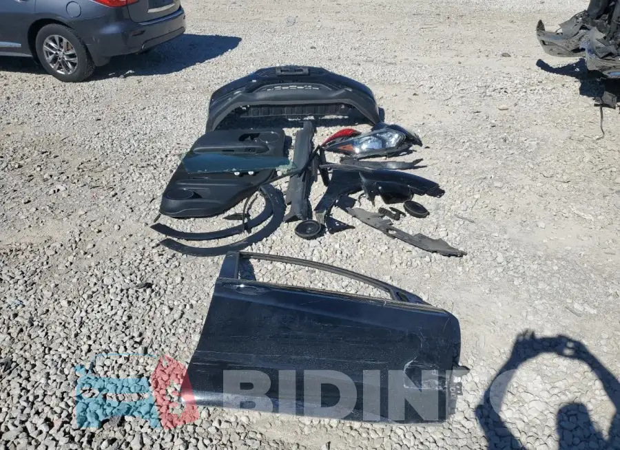 3CZRU6H56JG706248 Photo# 12