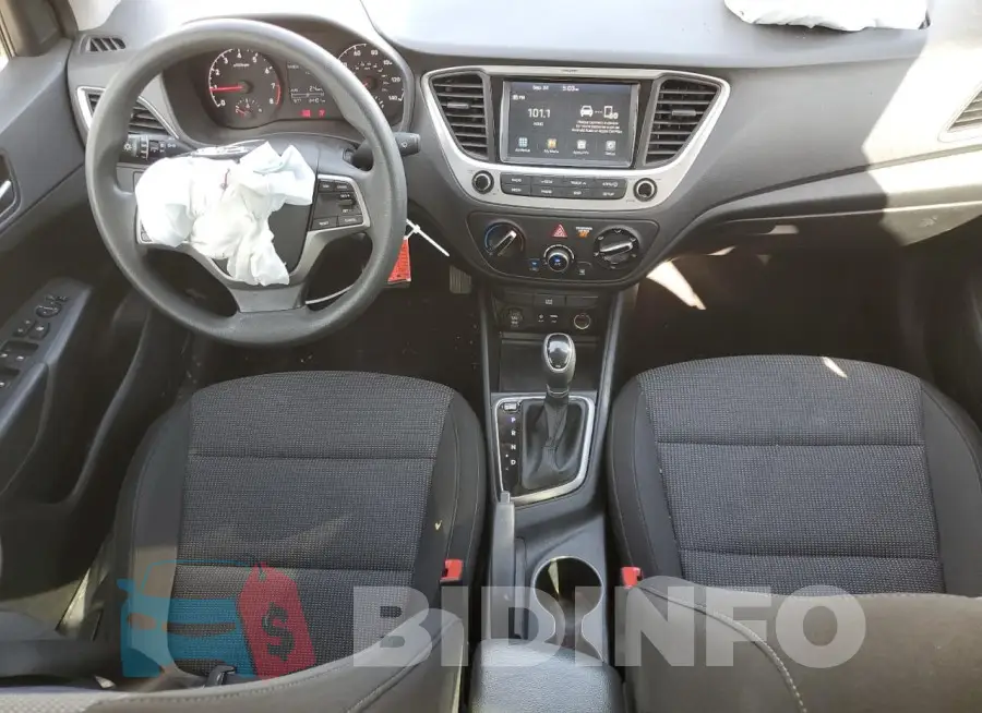 3KPC24A68LE092617 Photo# 8