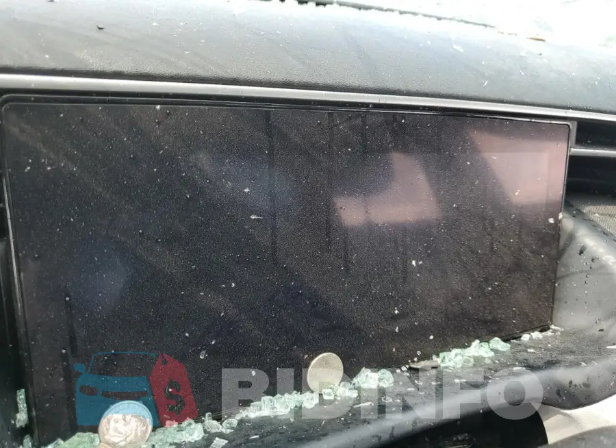 5NMJECDE3RH377416 Photo# 9
