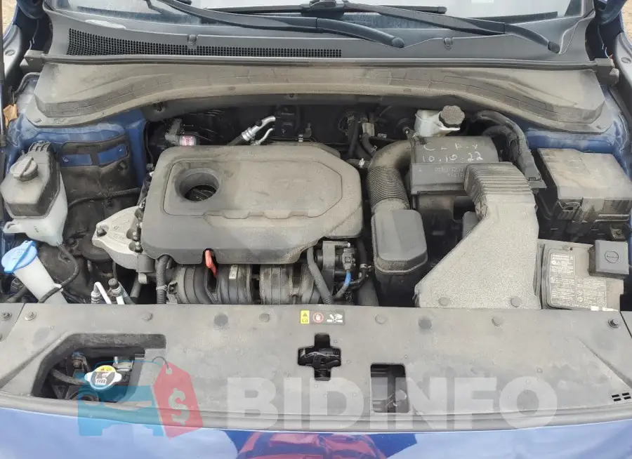 5NMS2CAD5LH282677 Photo# 11