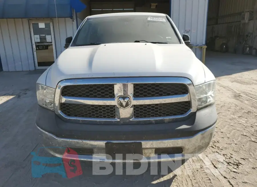 1C6RR6FGXJS324736 Photo# 5