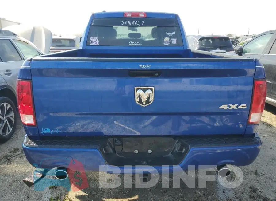 1C6RR7FT7GS315908 Photo# 6