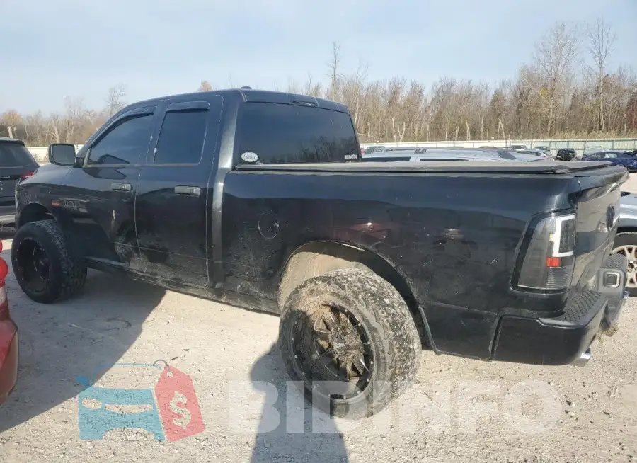 1C6RR7FT9GS134826 Photo# 2