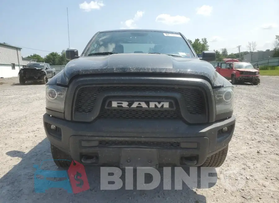 1C6RR7GG7MS576887 Photo# 5