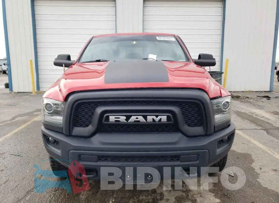 1C6RR7GT6LS145825 Photo# 5
