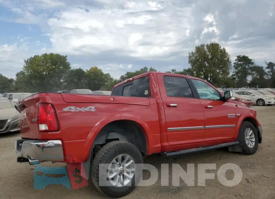 1C6RR7LT1JS168870 Photo# 3