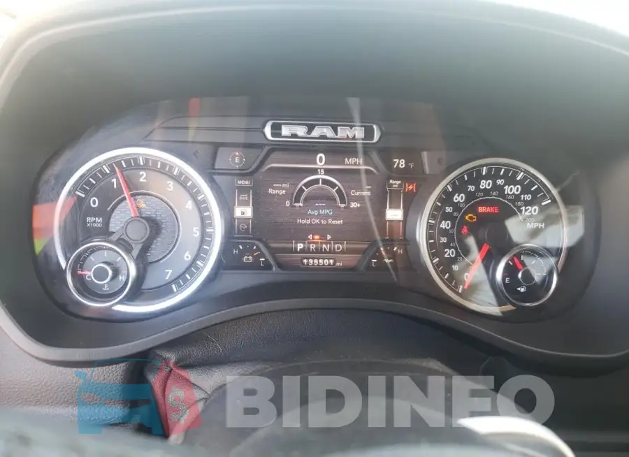 1C6RRFFG4LN333983 Photo# 9