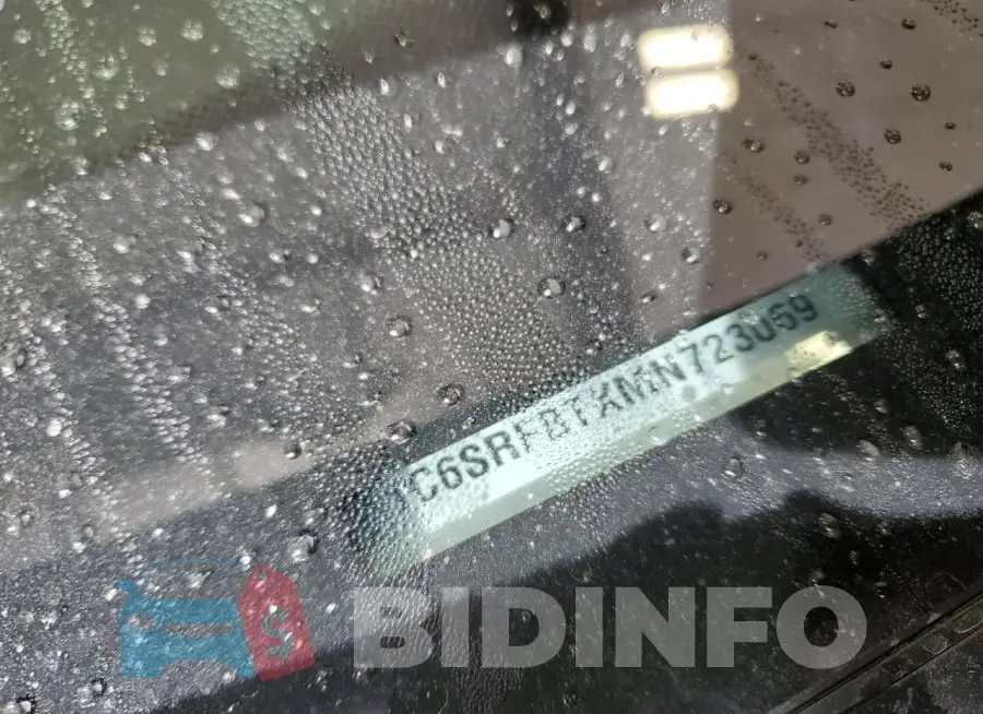 1C6SRFBTXMN723069 Photo# 12