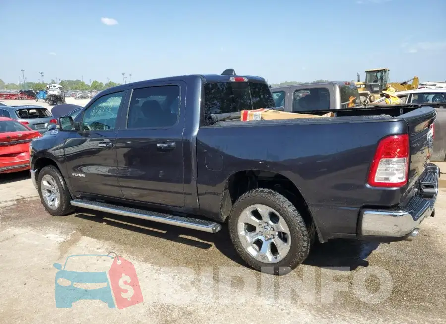 1C6SRFFT4LN244946 Photo# 2
