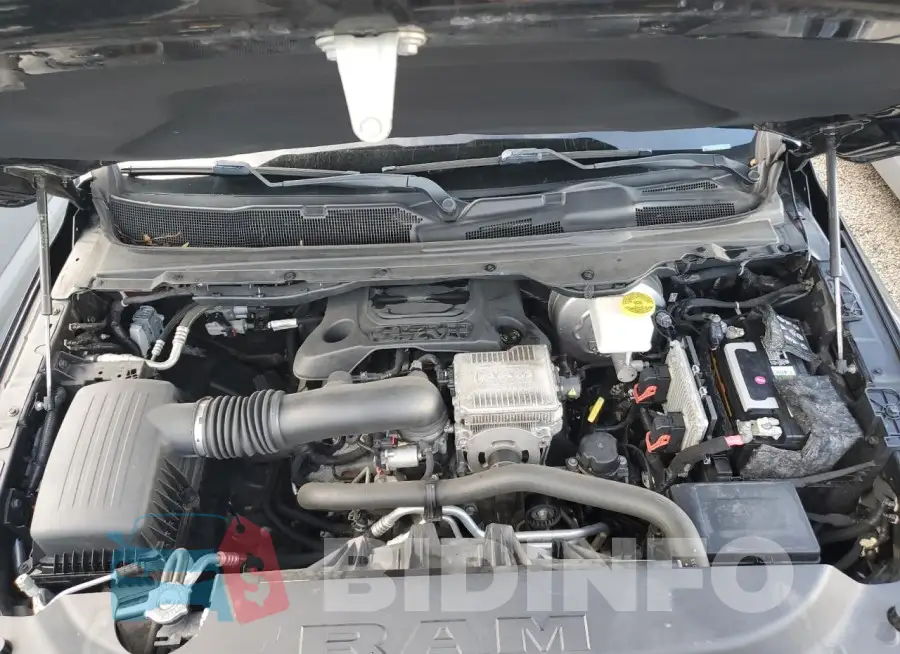 1C6SRFLT8LN331852 Photo# 11