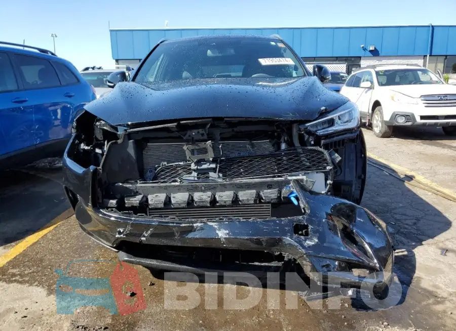 3PCAJ5BB0NF113033 Photo# 5