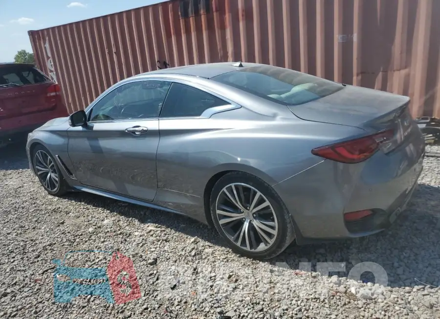 JN1EV7EK7HM360514 Photo# 2