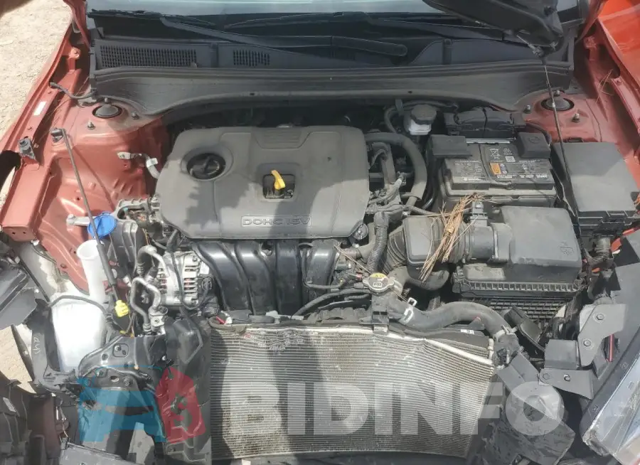 3KPF54AD1PE567534 Photo# 11