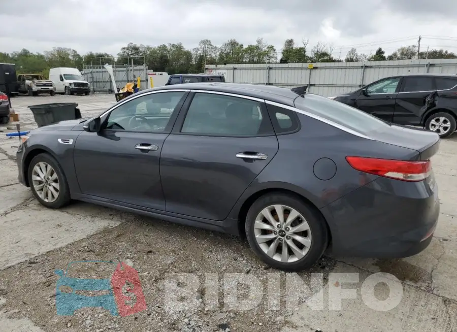 5XXGU4L39HG143247 Photo# 2
