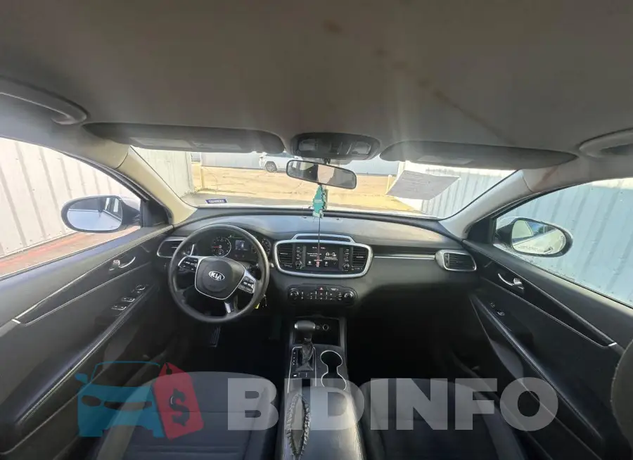 5XYPG4A52LG612663 Photo# 9
