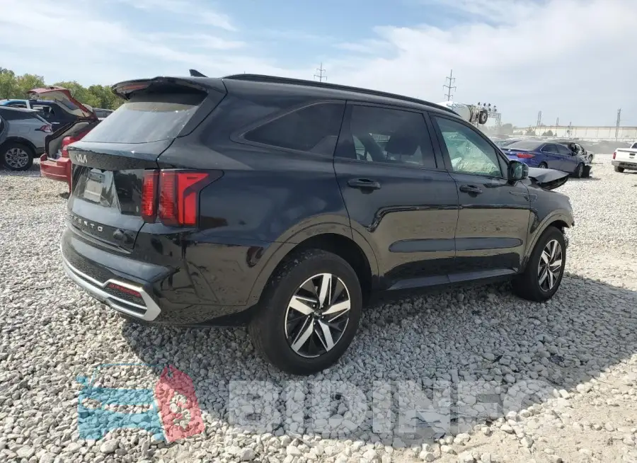 5XYRH4LF2NG121721 Photo# 3