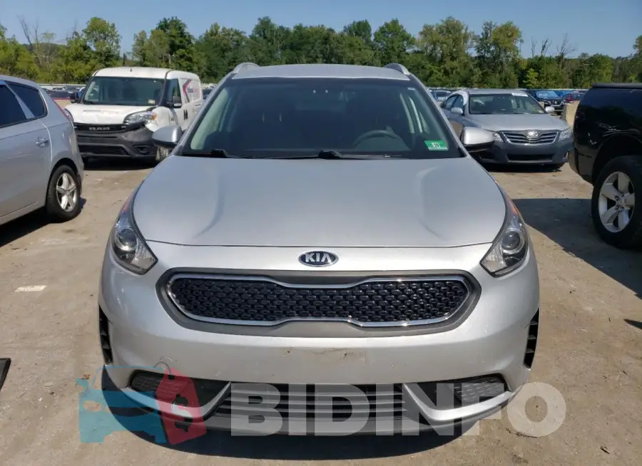 KNDCB3LC1J5125561 Photo# 5