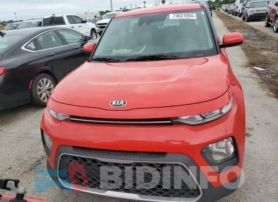 KNDJ23AU9L7714352 Photo# 5
