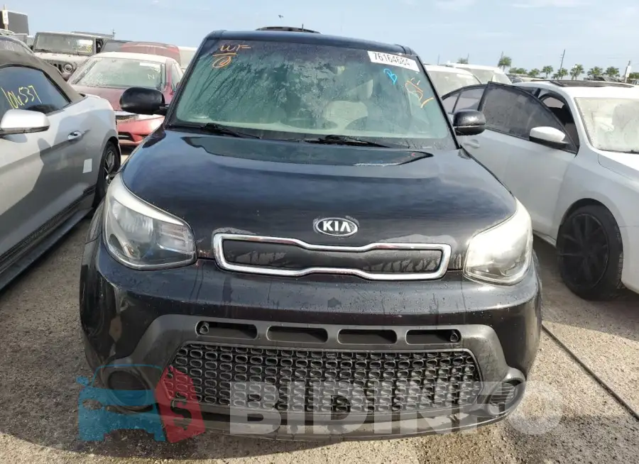 KNDJN2A23G7356252 Photo# 5