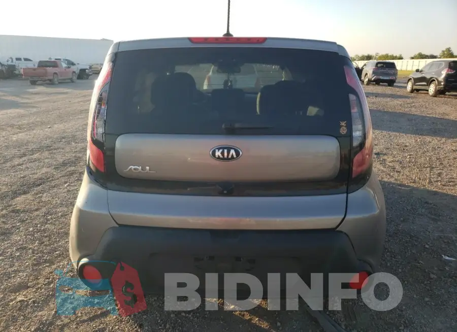 KNDJN2A24G7268701 Photo# 6