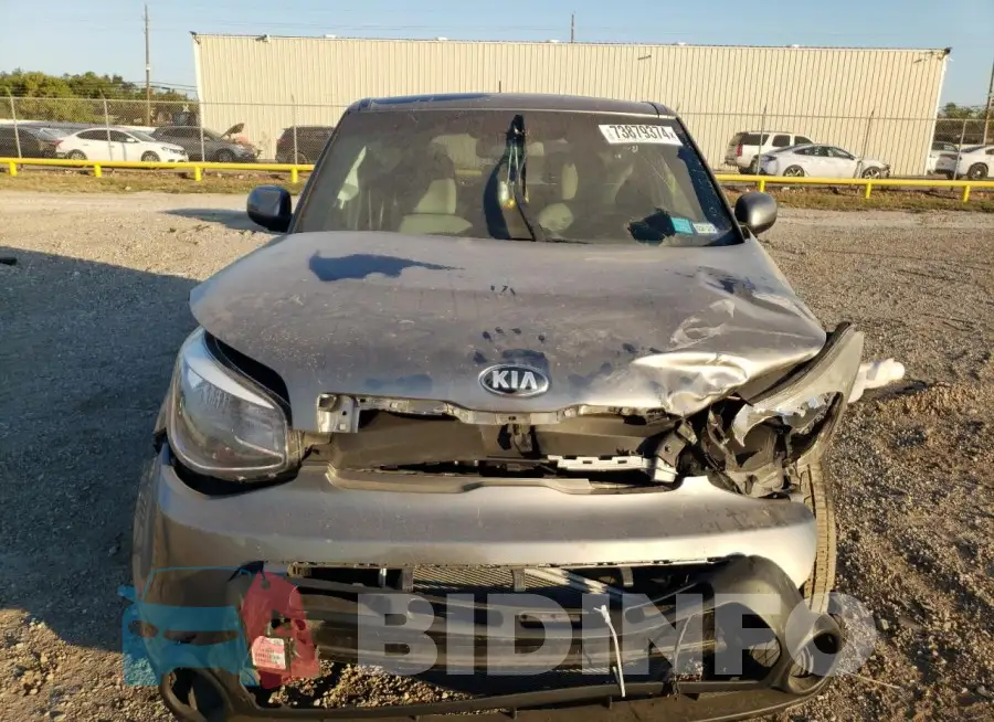 KNDJN2A24G7268701 Photo# 5