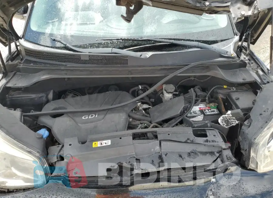 KNDJN2A24G7377675 Photo# 12