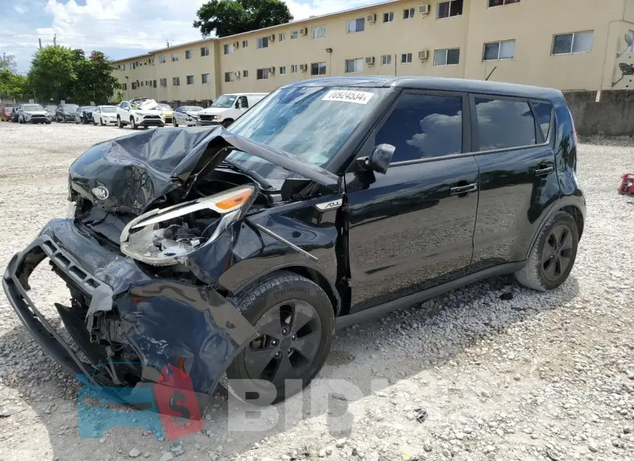 KNDJN2A24G7377675 Photo# 1
