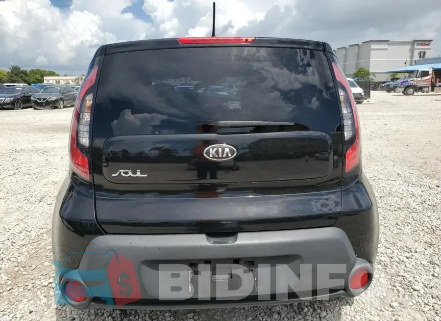 KNDJN2A24G7377675 Photo# 6
