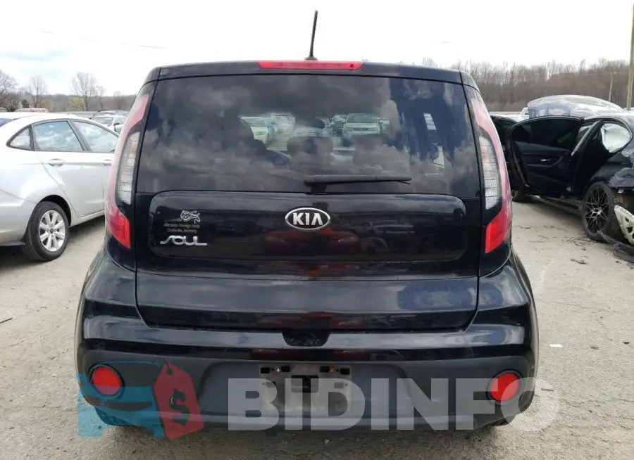 KNDJN2A2XH7886848 Photo# 6