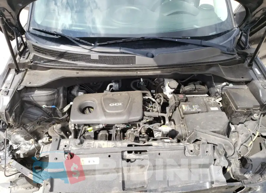 KNDJN2A2XH7886848 Photo# 11
