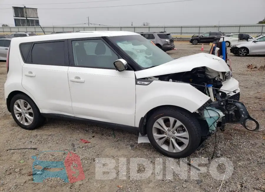 KNDJX3A53G7276752 Photo# 4