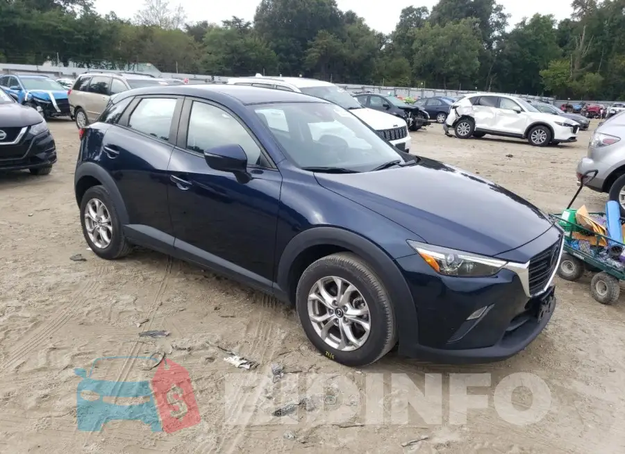 JM1DKFB72M1516112 Photo# 4