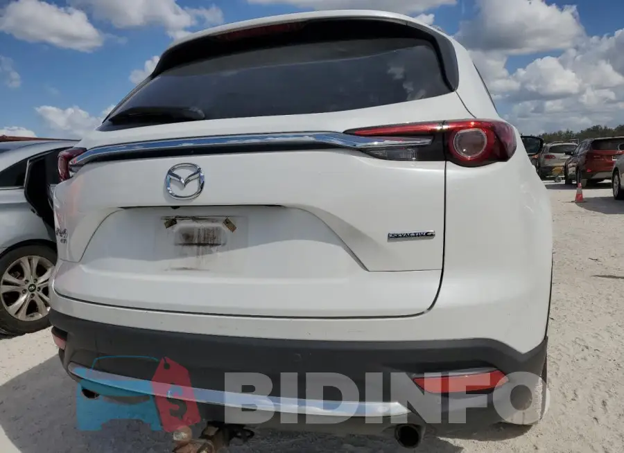 JM3TCBDY9M0537981 Photo# 6