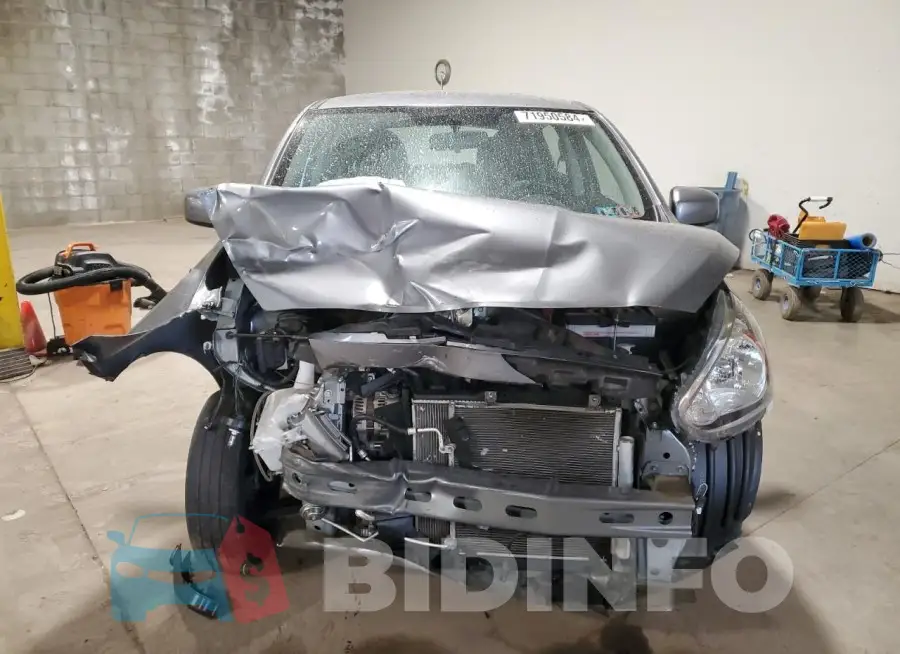 ML32A3HJ1LH009903 Photo# 5