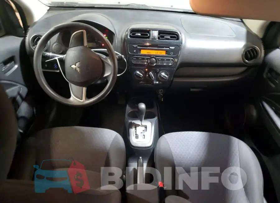 ML32A3HJ3HH021834 Photo# 8