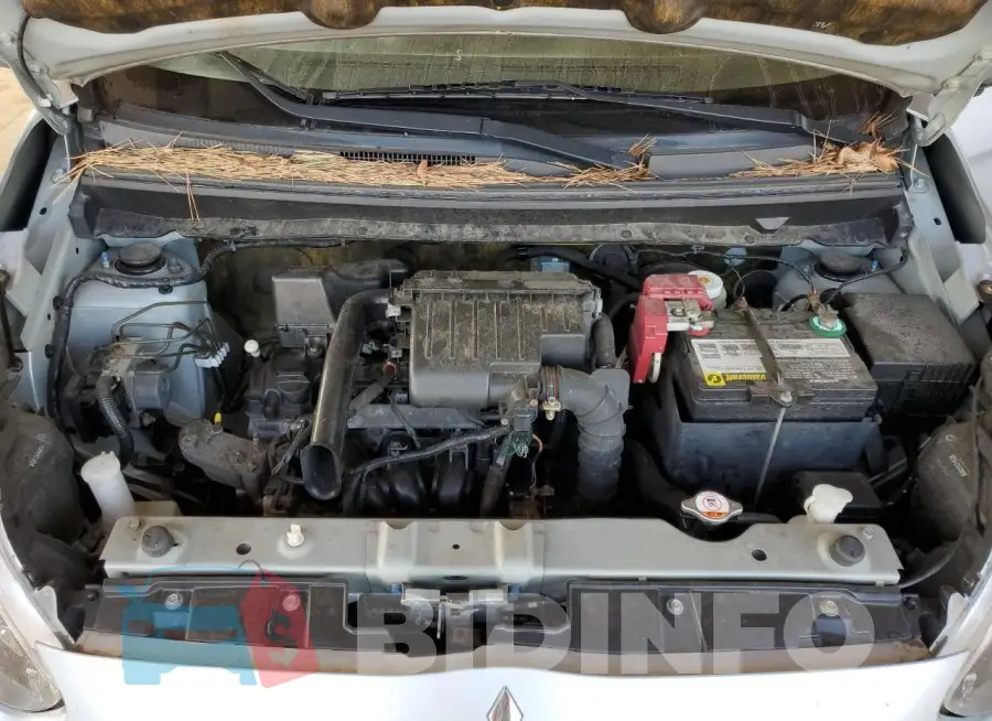 ML32A3HJ4FH012394 Photo# 11