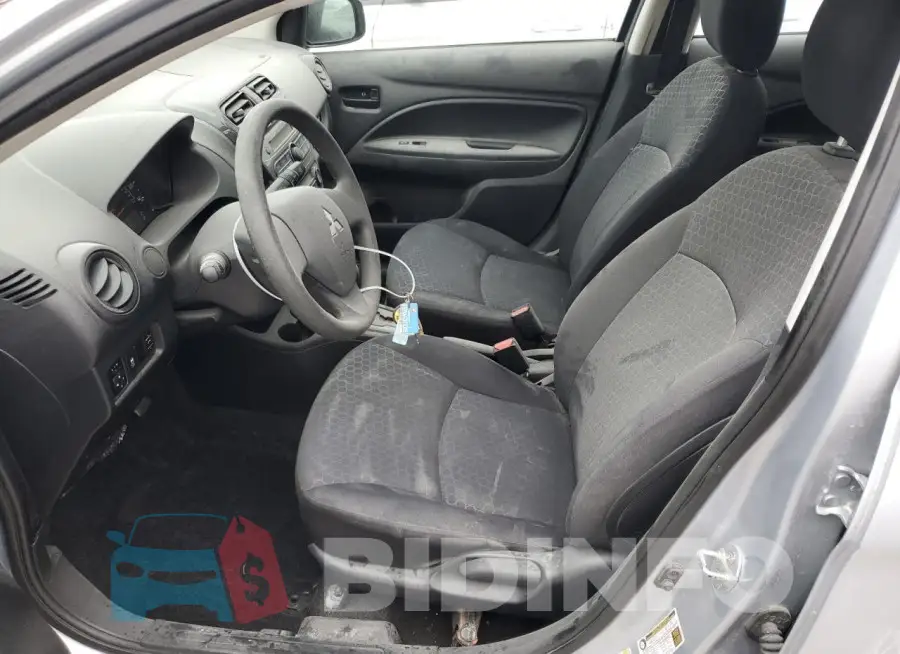 ML32A3HJ4FH053513 Photo# 7