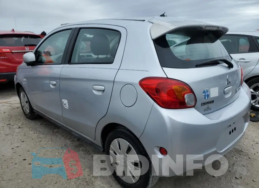 ML32A3HJ4FH053513 Photo# 2