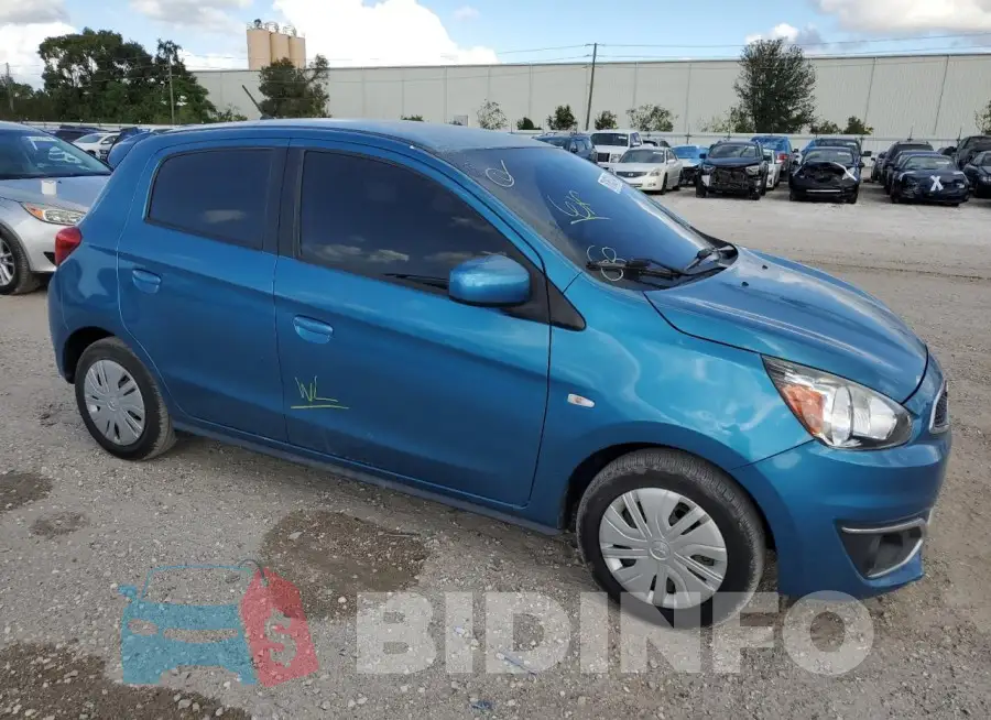 ML32A3HJ5LH005286 Photo# 4